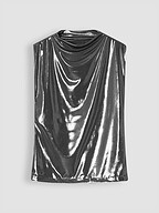 Graumann | Tops and Blouses | Tops