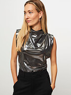Graumann | Tops and Blouses | Tops
