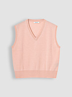 Graumann | Tops and Blouses | Tops