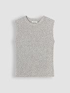 Graumann | Tops en Blouses | Tops