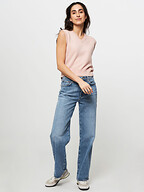 Graumann | Tops and Blouses | Tops