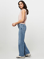 Graumann | Tops and Blouses | Tops
