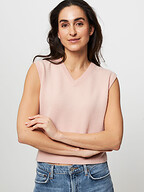 Graumann | Tops and Blouses | Tops