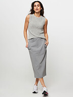 Graumann | Tops en Blouses | Tops
