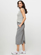 Graumann | Tops en Blouses | Tops