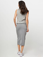 Graumann | Tops en Blouses | Tops