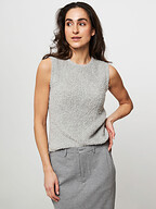 Graumann | Tops en Blouses | Tops