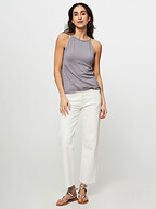 Graumann | Tops en Blouses | Tops