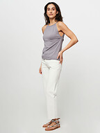 Graumann | Tops en Blouses | Tops