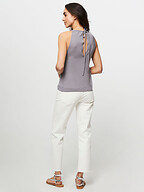 Graumann | Tops en Blouses | Tops