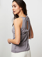 Graumann | Tops en Blouses | Tops