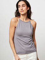Graumann | Tops en Blouses | Tops