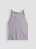 Graumann | Tops en Blouses | Tops