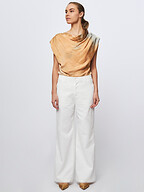 Graumann | Tops en Blouses | Tops