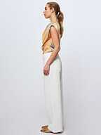 Graumann | Tops en Blouses | Tops