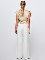 Graumann | Tops en Blouses | Tops
