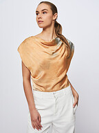 Graumann | Tops en Blouses | Tops