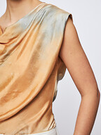 Graumann | Tops en Blouses | Tops
