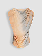 Graumann | Tops en Blouses | Tops