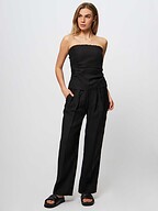 Graumann | Tops and Blouses | Tops