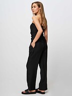 Graumann | Tops and Blouses | Tops
