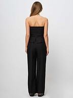 Graumann | Tops and Blouses | Tops