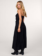 Graumann | Tops and Blouses | Tops