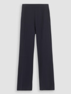 Graumann | Pants and Jumpsuits | Trousers