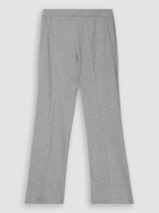 Graumann | Pants and Jumpsuits | Trousers