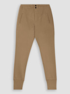 Graumann | Pants and Jumpsuits | Trousers