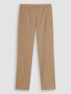 Graumann | Pants and Jumpsuits | Trousers