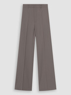 Graumann | Pants and Jumpsuits | Trousers