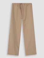 Graumann | Pants and Jumpsuits | Trousers