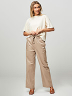 Graumann | Pants and Jumpsuits | Trousers