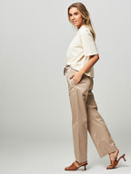 Graumann | Pants and Jumpsuits | Trousers