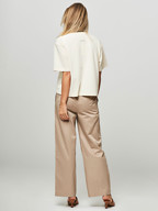 Graumann | Pants and Jumpsuits | Trousers