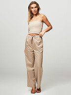 Graumann | Pants and Jumpsuits | Trousers