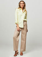 Graumann | Pants and Jumpsuits | Trousers