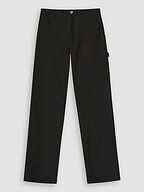 Graumann | Pants and Jumpsuits | Trousers
