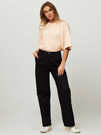 Graumann | Pants and Jumpsuits | Trousers