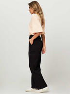 Graumann | Pants and Jumpsuits | Trousers