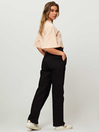 Graumann | Pants and Jumpsuits | Trousers