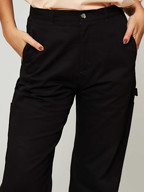 Graumann | Pants and Jumpsuits | Trousers