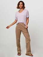 Graumann | Pants and Jumpsuits | Trousers