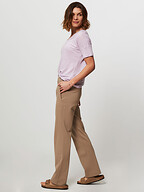 Graumann | Pants and Jumpsuits | Trousers