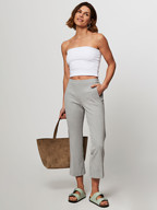 Graumann | Pants and Jumpsuits | Trousers