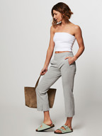 Graumann | Pants and Jumpsuits | Trousers