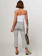 Graumann | Pants and Jumpsuits | Trousers