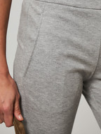 Graumann | Pants and Jumpsuits | Trousers