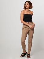 Graumann | Pants and Jumpsuits | Trousers